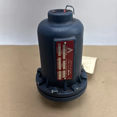 NEW Armstrong D501675