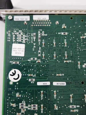 USED Adept 10332-00655