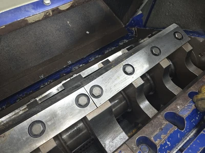 USED GLOUCESTER G1842
