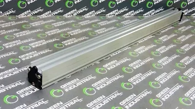 USED BALLUFF BTL2-P1-0457-F-S32