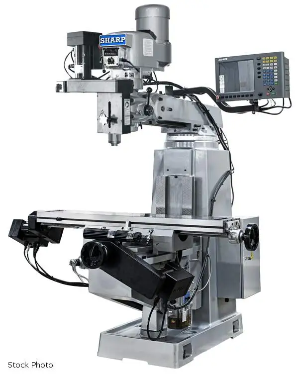 NEW SHARP TMV-DVS-MP3