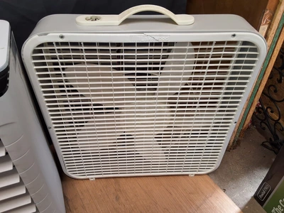 Used _UNKNOWN_ _UNKNOWN_ Residential Appliances Michigan US | Miedema Asset Management Group #1324004