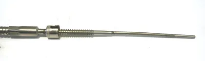 NEW THERMO ELECTRIC 52600946 SENSOR