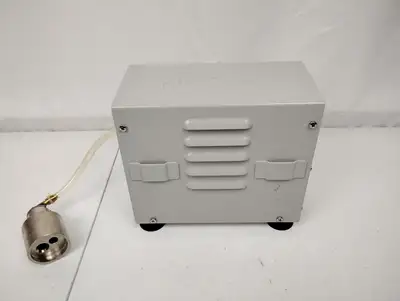 Used SPORADIC SURPLUS _UNKNOWN_ Clean In Place - CIP Texas US | Sporadic Surplus LLC #1710874