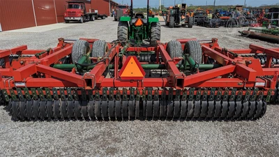 USED BRILLION WL03