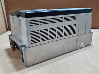 USED ALLEN-BRADLEY 20AE032A3AYNNNC0