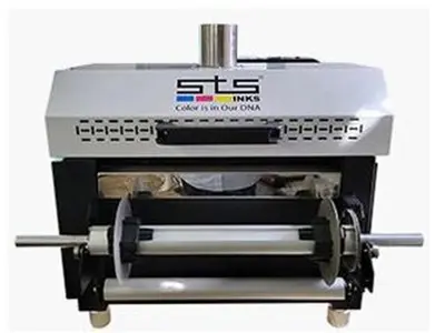 Used 2023 MUTOH VJ-628D Large Format Printers CZ | Amaron s.r.o. #1288613