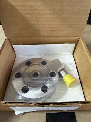 NEW Honeywell 060057205