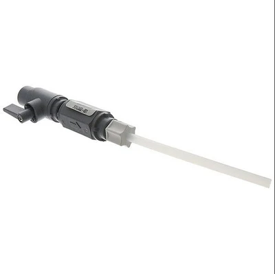 Honeywell 50043683-001 Water Backflow Prevention Valve [New]