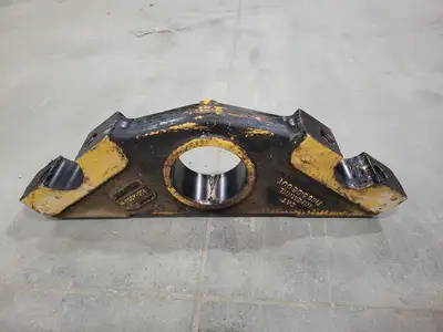 USED CATERPILLAR 156-4208