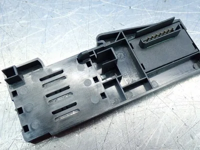 NEW SIEMENS 6ES71934JA000AA0
