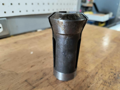 Hardinge 22SC Other Workholding | Fram Fram LLC (5)