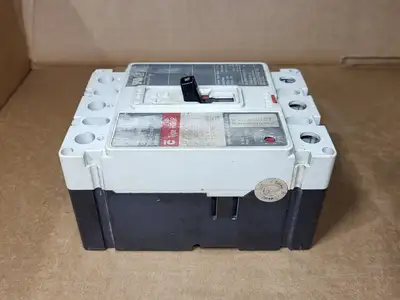 USED WESTINGHOUSE HMCP015E0C