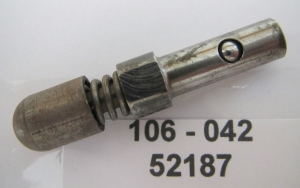 Used CONRAC 100 SERIES Tube End Deburring Flaring Beading Michigan US | Ultimate Tube Bender Parts Plus #201957