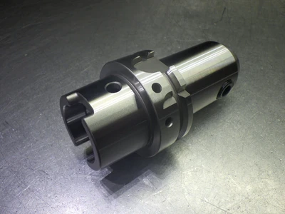 New | in-Stock TMX WORKHOLDING _UNKNOWN_ Tooling & Accessories (Other) Michigan US | Superior Machine & Tool Inc #218085