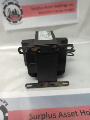 USED EATON C0150E2AFB