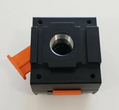 NEW Wilkerson V28-04-0000