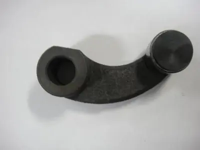 NEW HAMADA M22-73-1A-3