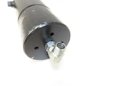 Hyster 8807572 Forklift  Hydraulic Forklift Cylinder From E80XN