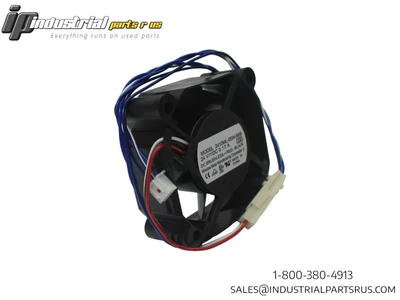 NEW YASKAWA 2410ML-05W-B69