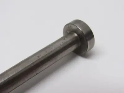 New | in-Stock PCS _UNKNOWN_ Miscellaneous MRO | Arrow Industrial #654118