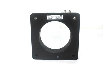 USED SQUARE D 120R-302