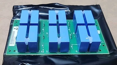 NEW Siemens 6RY1703-0FA10