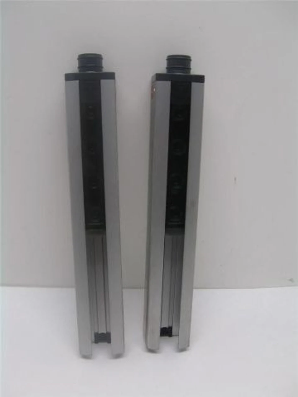 USED KEYENCE PJ-V22T