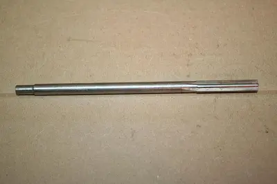 GENERIC Milling Head / Bit 312 #19764
