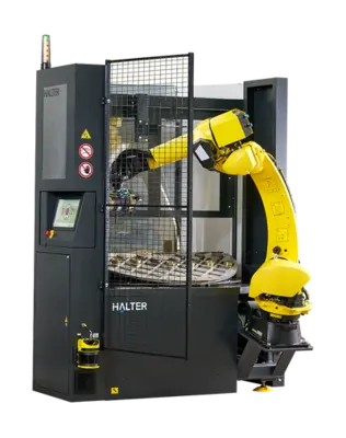 HALTER UNIVERSAL PREMIUM 25/35 Machine Tending | TechMach (1)