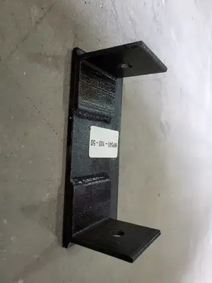 Overhead Door repair kit