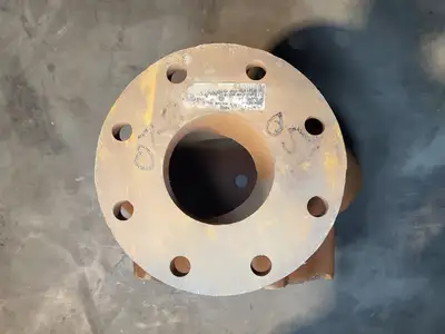 USED AURORA 180-0656-010