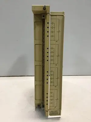 USED SIEMENS 6ES5 454-7LA11