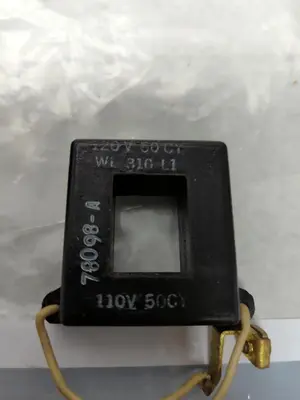 New | in-Stock WARD LEONARD 310 L1 Miscellaneous Equipment (Electrical & Power) | Surplus Asset Holdings #1202281