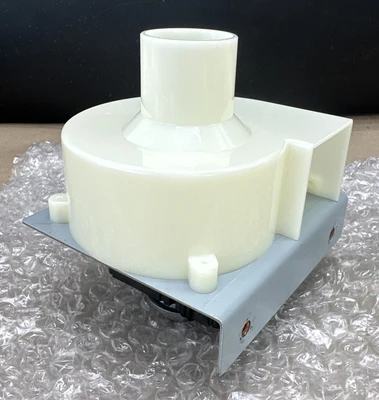 NEW Bunn-O-Matic 28295.1000