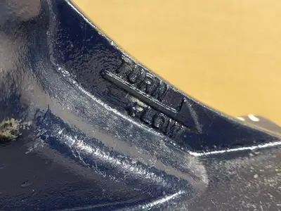 USED PETERSON 6805R