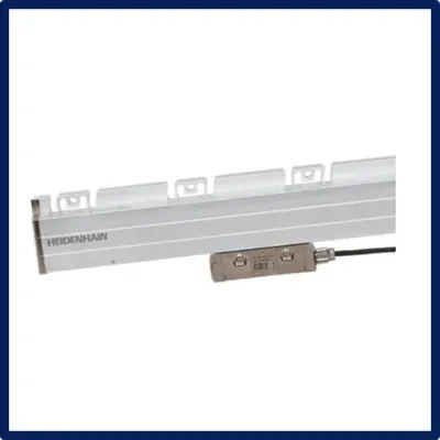 New | in-Stock MITSUBISHI 689697-04 Linear Encoders Texas US | CNC TOOLS LLC #1566256