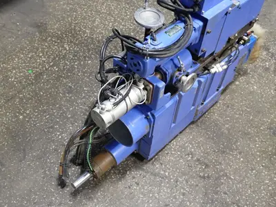Heian Corporation Router