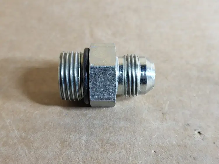 New | in-Stock METSO 1002076251 Parts British Columbia CA | Lenmark #836724