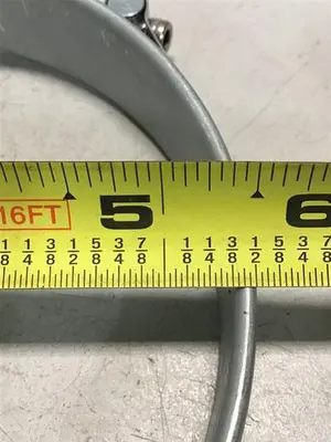 NEW PPE 301659B