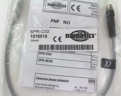 Honeywell Microswitch LSZ51D  Lever Roller Arm