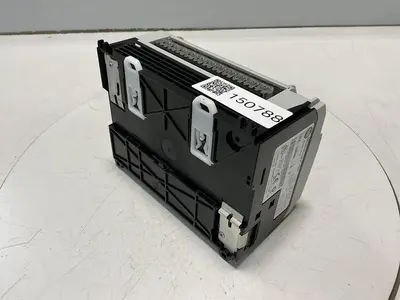 USED ALLEN BRADLEY 1764-24BWA