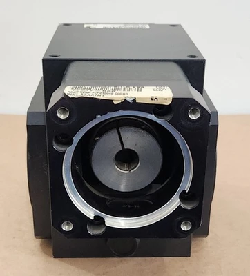 NEW Textron W0760060LSAS03DHMDK