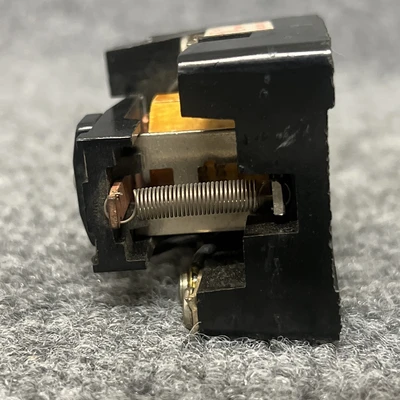 Used Arrow Hart MR10U30 Misc Electrical & Power Parts California US | Davliegogo LLC #1709637