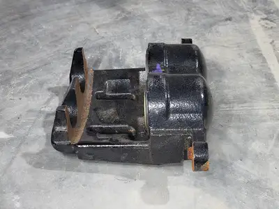 USED MOTORCRAFT AC3Z-2B120-A