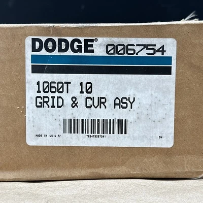 NEW DODGE 006754