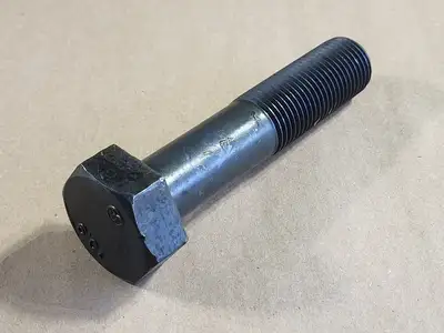 NEW HITACHI J833008