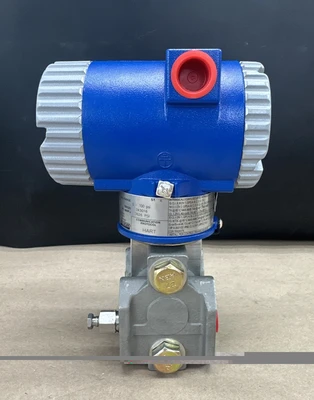 New | in-Stock Foxboro IGP20-T22D01F-L1 Sensors Indiana US | J&J Industrial Supply #1260411
