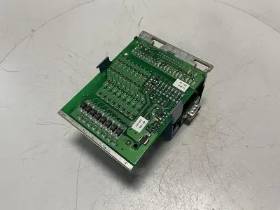 USED B&R DM435