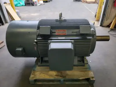 USED MADISON MUS0066